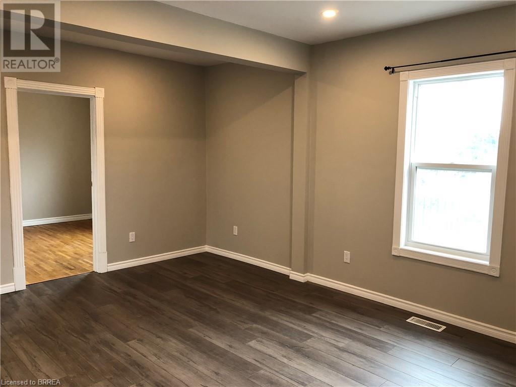196 Marlborough Street, Brantford, Ontario  N3T 4T1 - Photo 21 - 40723536