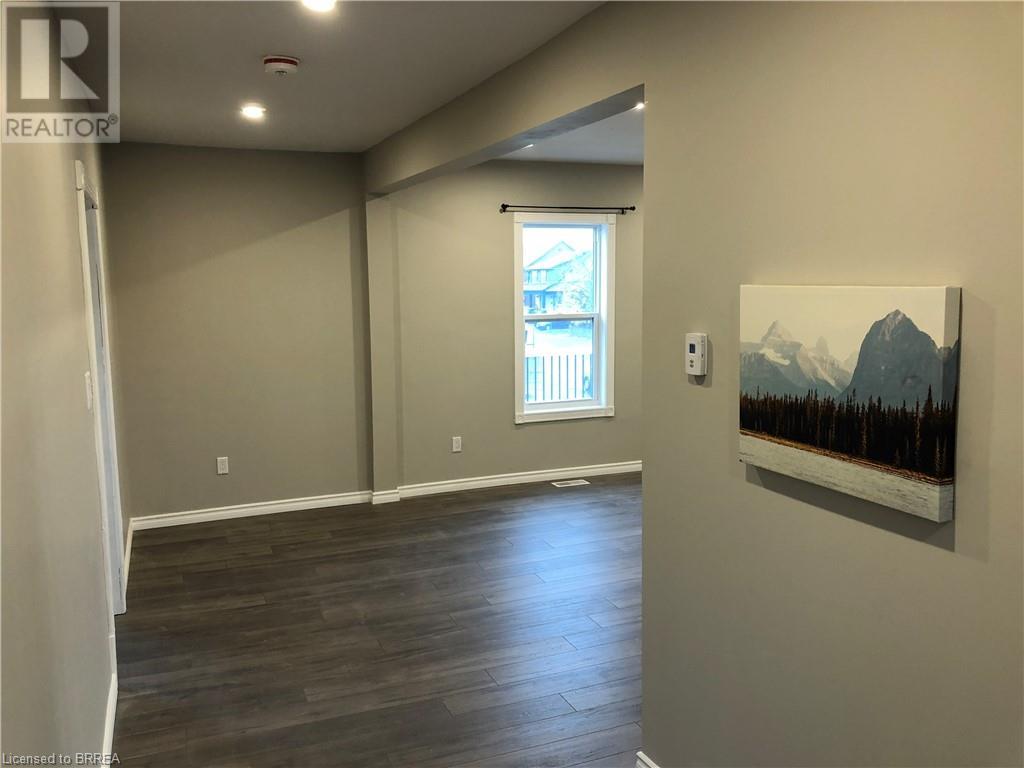 196 Marlborough Street, Brantford, Ontario  N3T 4T1 - Photo 22 - 40723536