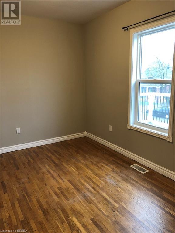 196 Marlborough Street, Brantford, Ontario  N3T 4T1 - Photo 23 - 40723536