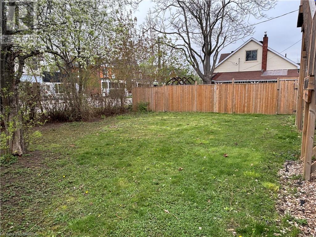 196 Marlborough Street, Brantford, Ontario  N3T 4T1 - Photo 27 - 40723536