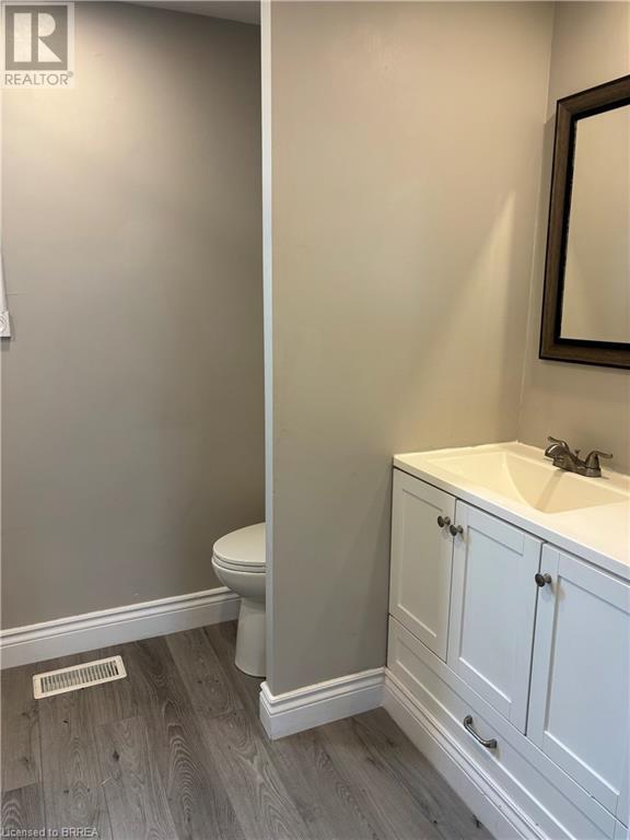 196 Marlborough Street, Brantford, Ontario  N3T 4T1 - Photo 9 - 40723536
