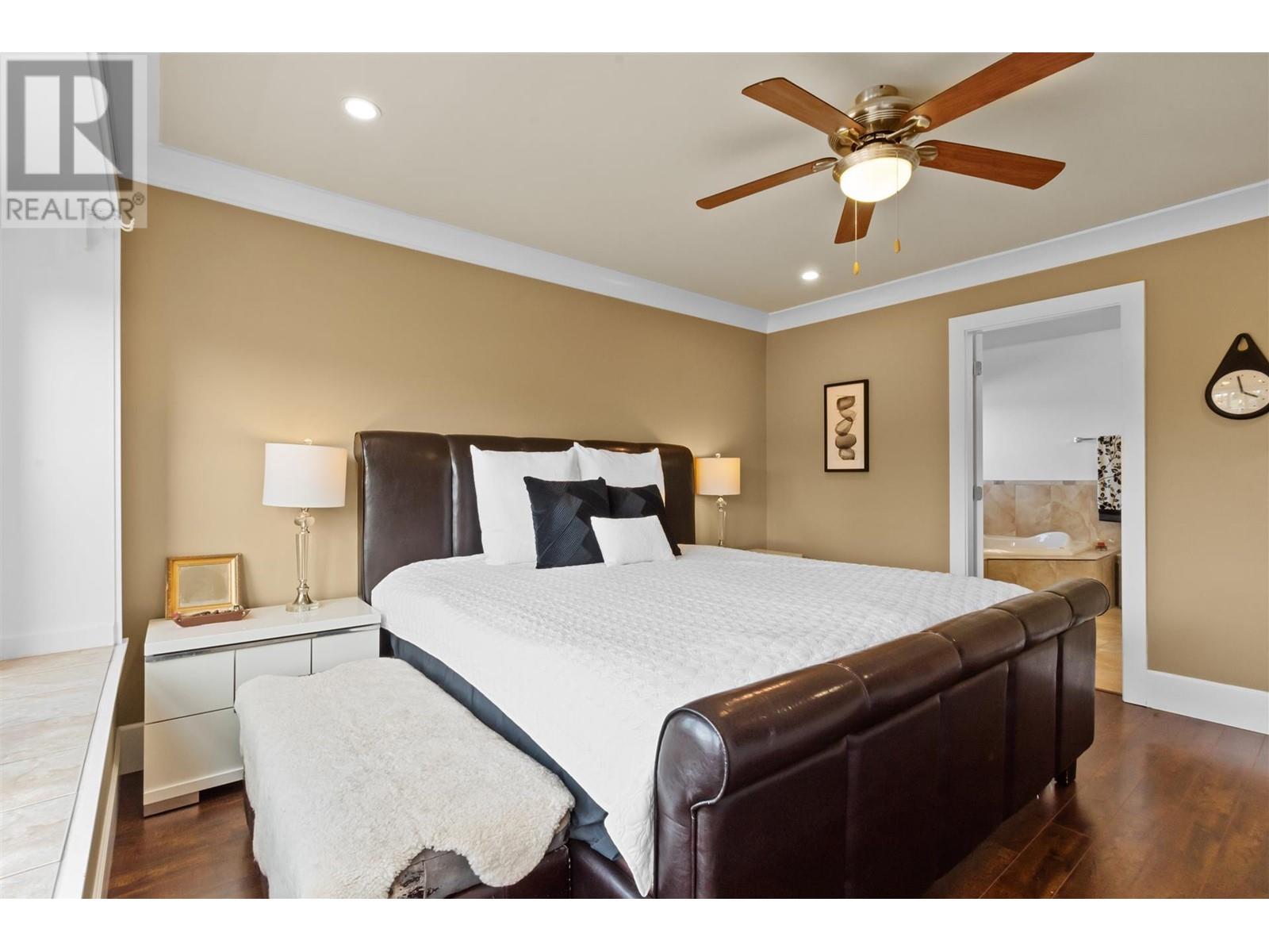 8222 19th Avenue, Burnaby, British Columbia  V3N 1G6 - Photo 20 - R2999537