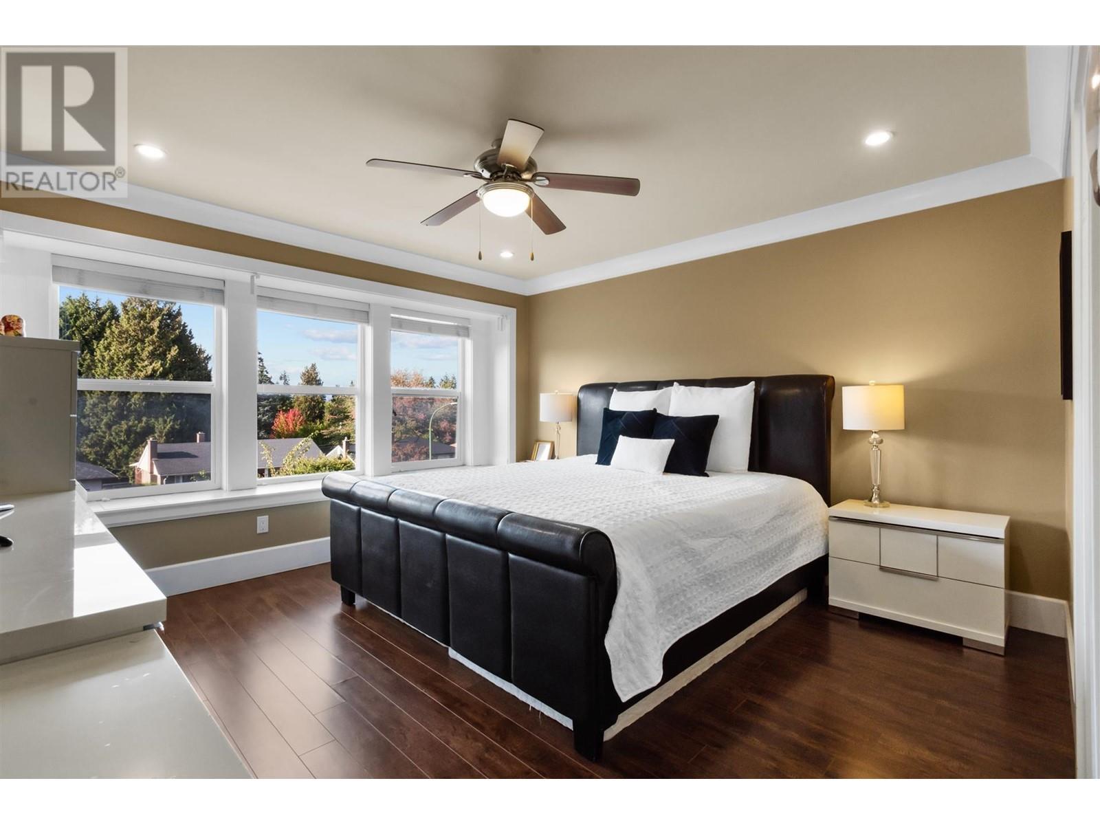 8222 19th Avenue, Burnaby, British Columbia  V3N 1G6 - Photo 17 - R2999537