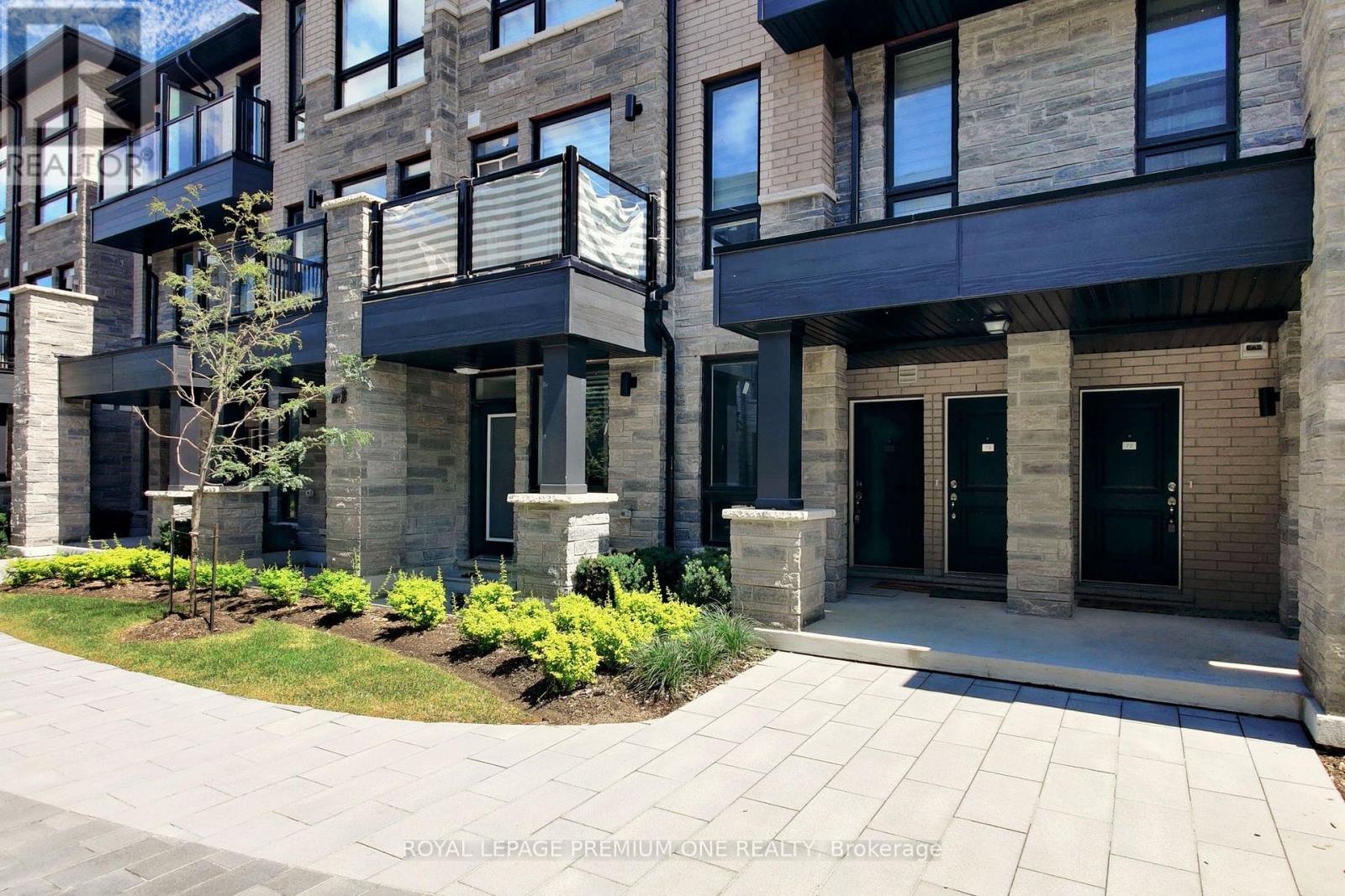 Property at 74 - 9460 THE GORE ROAD image 3