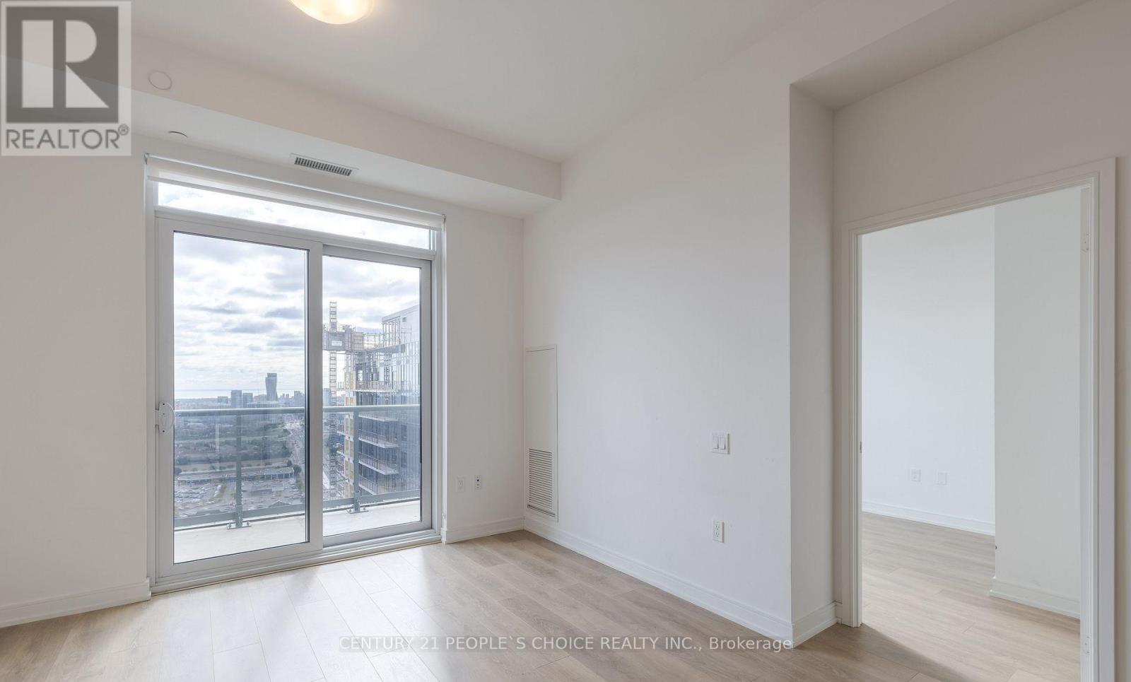 Ph20 - 8 Nahani Way, Mississauga, Ontario  L4Z 4J8 - Photo 8 - W12135664