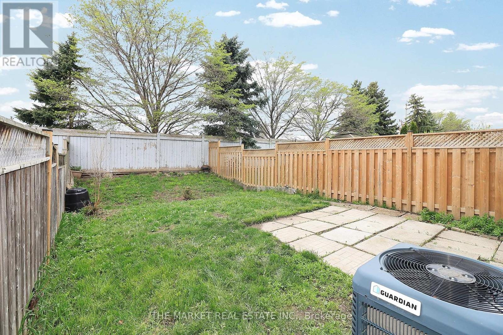 1353 Spring Garden Court, Mississauga, Ontario  L5N 8K5 - Photo 36 - W12135713