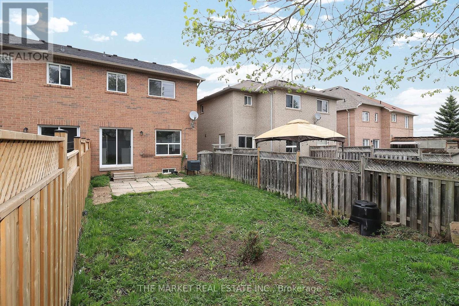 1353 Spring Garden Court, Mississauga, Ontario  L5N 8K5 - Photo 38 - W12135713