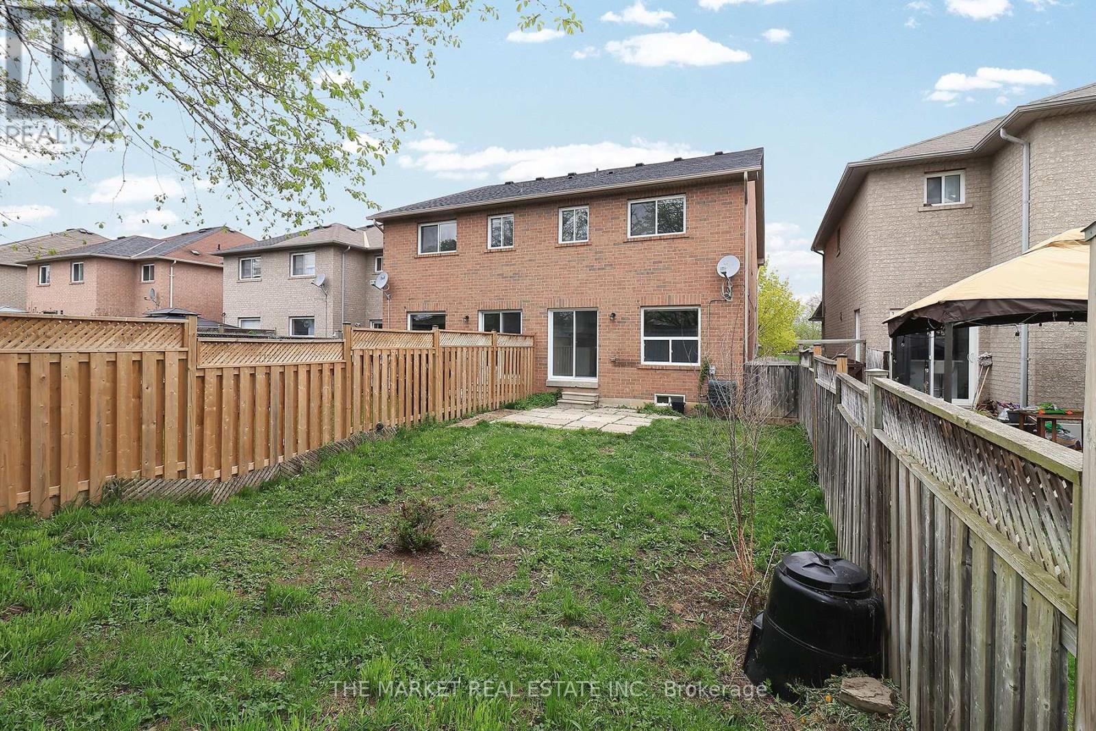 1353 Spring Garden Court, Mississauga, Ontario  L5N 8K5 - Photo 39 - W12135713