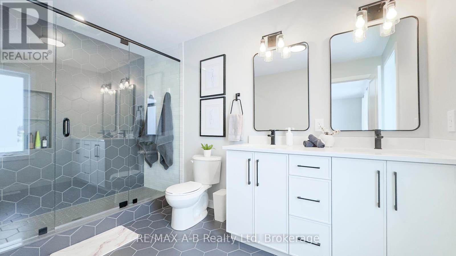 99 Clayton Street, West Perth, Ontario  N0M 1N0 - Photo 32 - X11920798