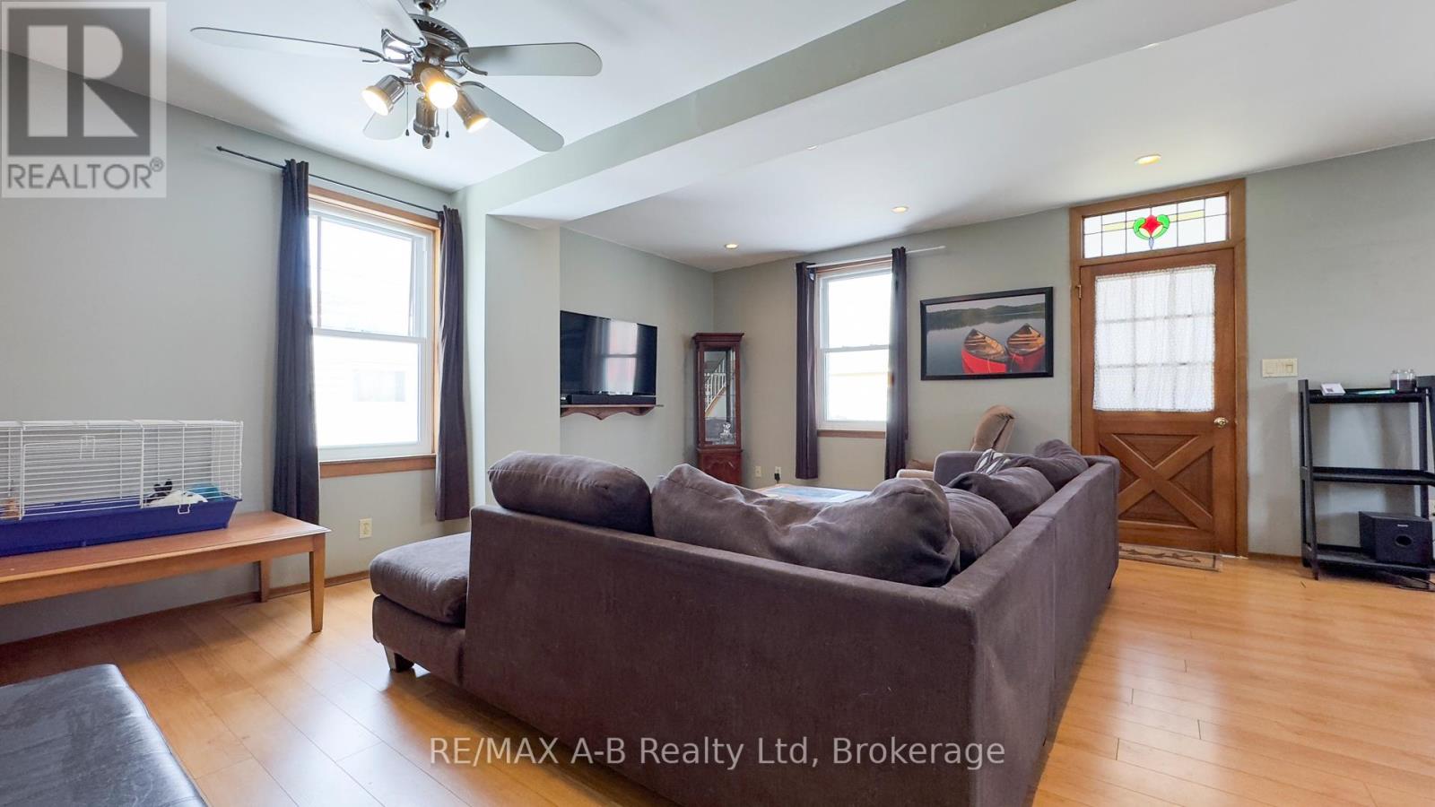 130 Quebec Street, West Perth, Ontario  N0K 1N0 - Photo 16 - X12044878