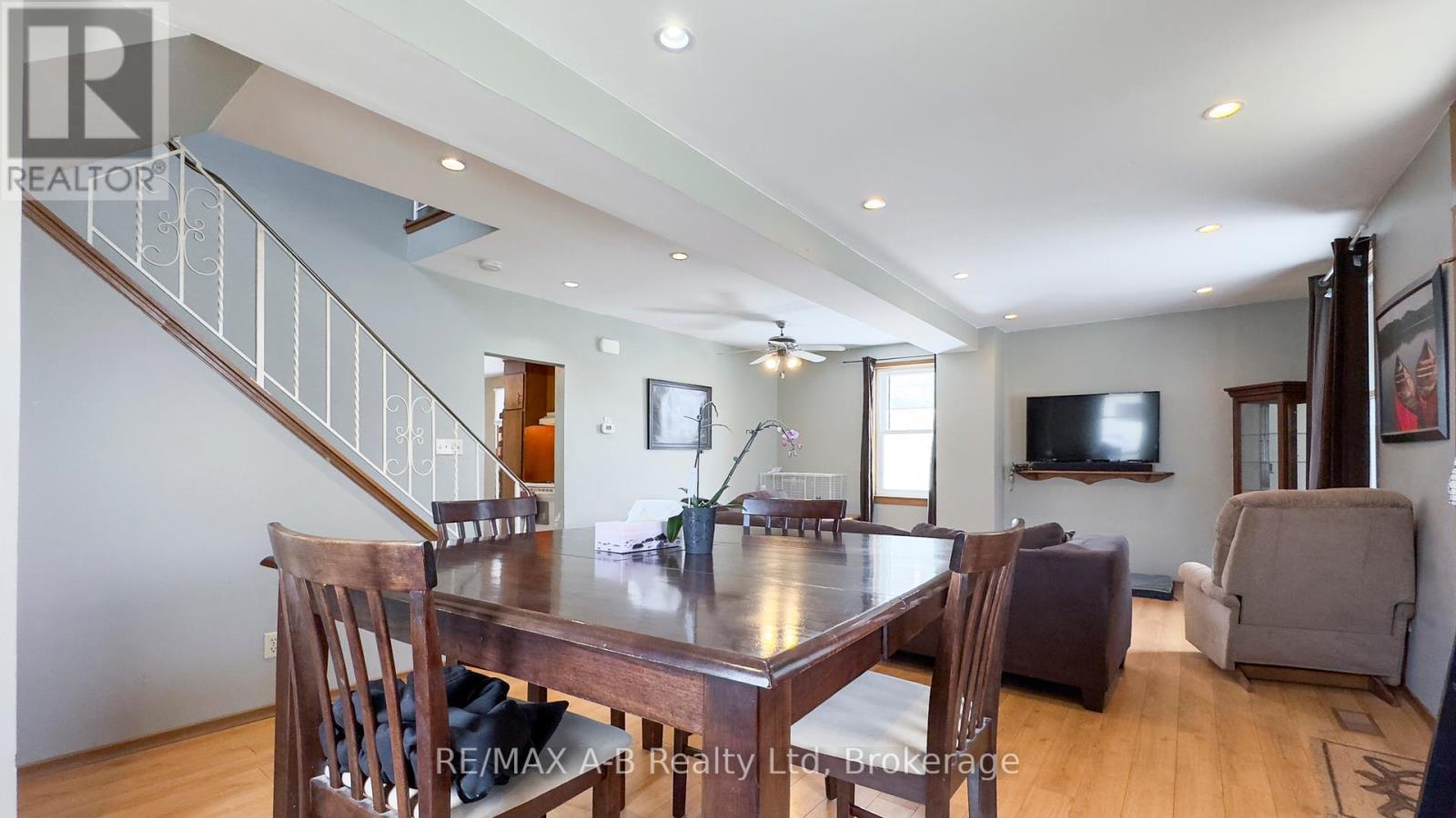 130 Quebec Street, West Perth, Ontario  N0K 1N0 - Photo 19 - X12044878