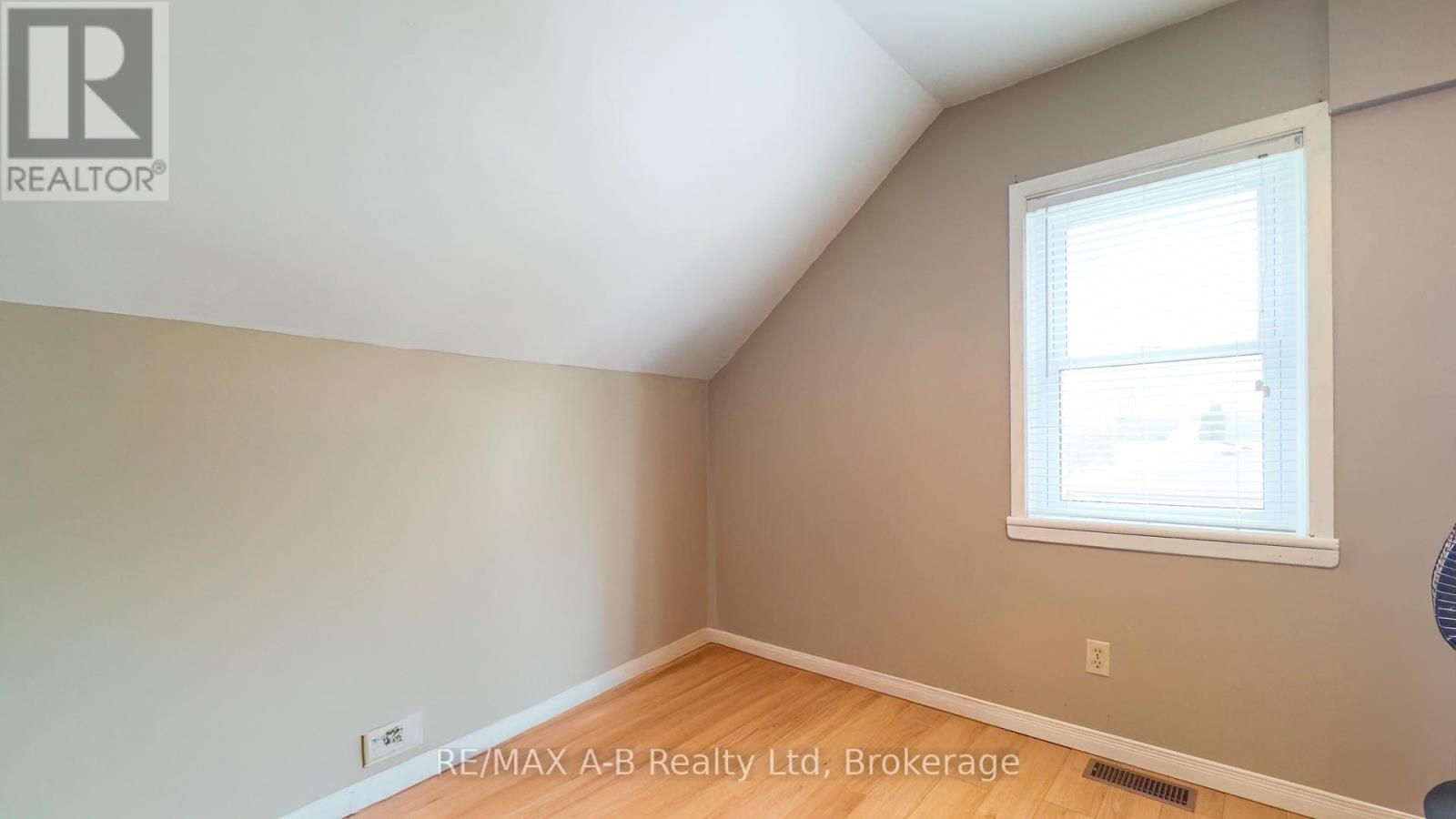 130 Quebec Street, West Perth, Ontario  N0K 1N0 - Photo 28 - X12044878