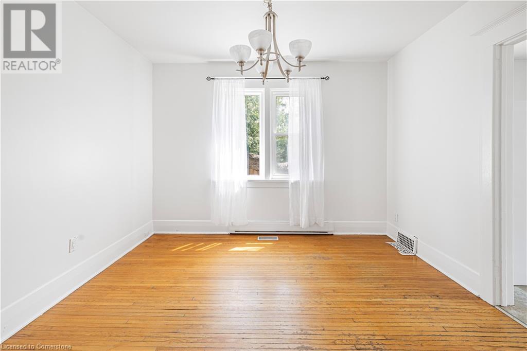 Property at 349 LUELLA Street image 5