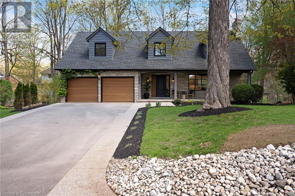 Property at 304 FERNDALE Place image 1