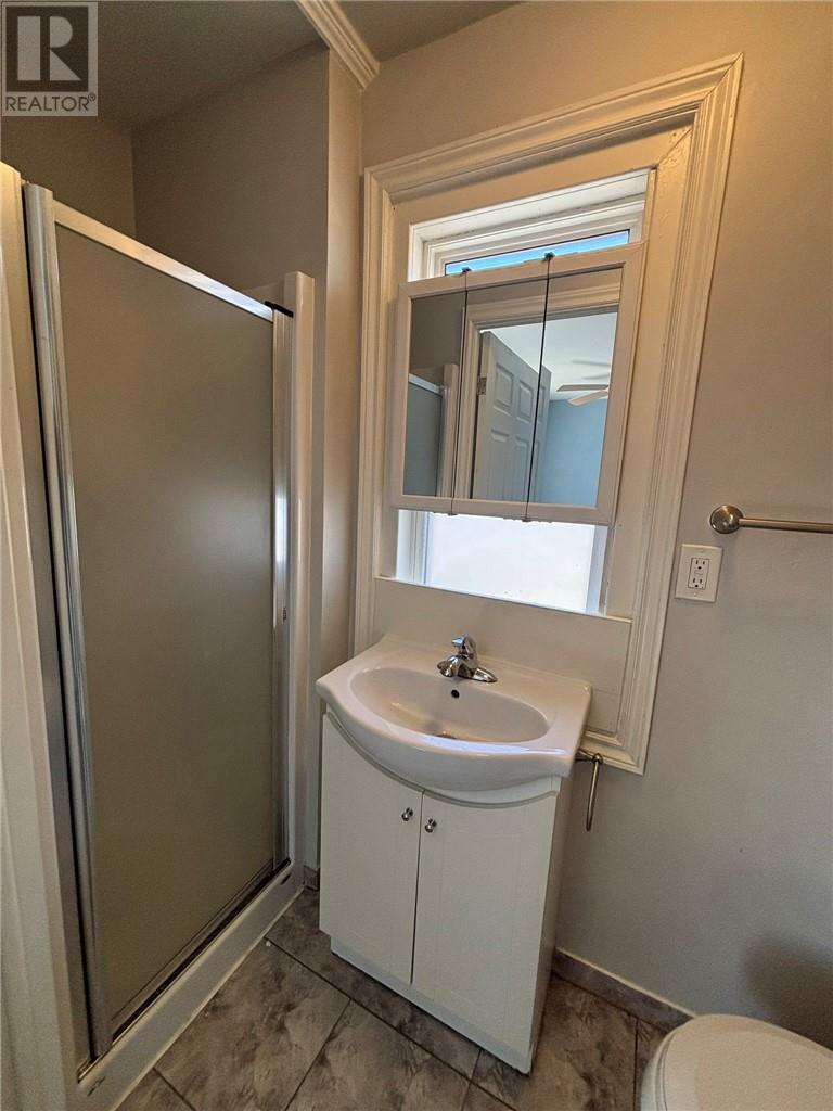 394 Bond Street, Greater Sudbury, Ontario  P3B 2K2 - Photo 13 - 2121868