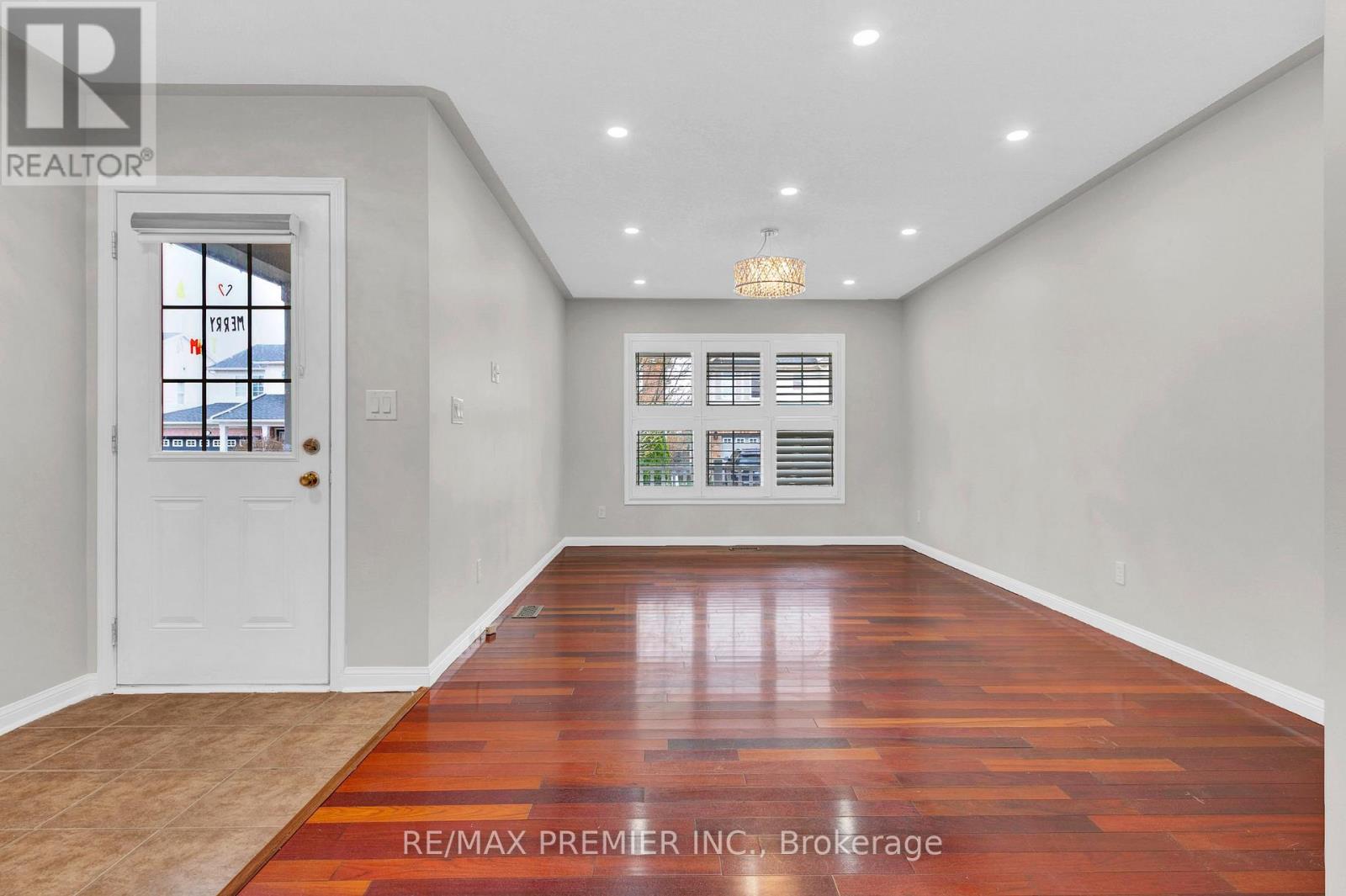 Property at 215 GARTH MASSEY DRIVE image 5