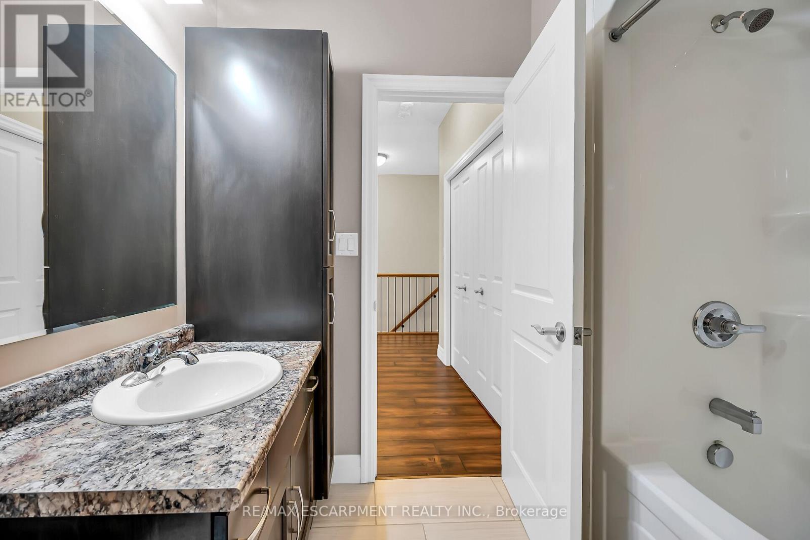 24 - 247 Munnoch Boulevard, Woodstock, Ontario  N4T 0K2 - Photo 28 - X12135666