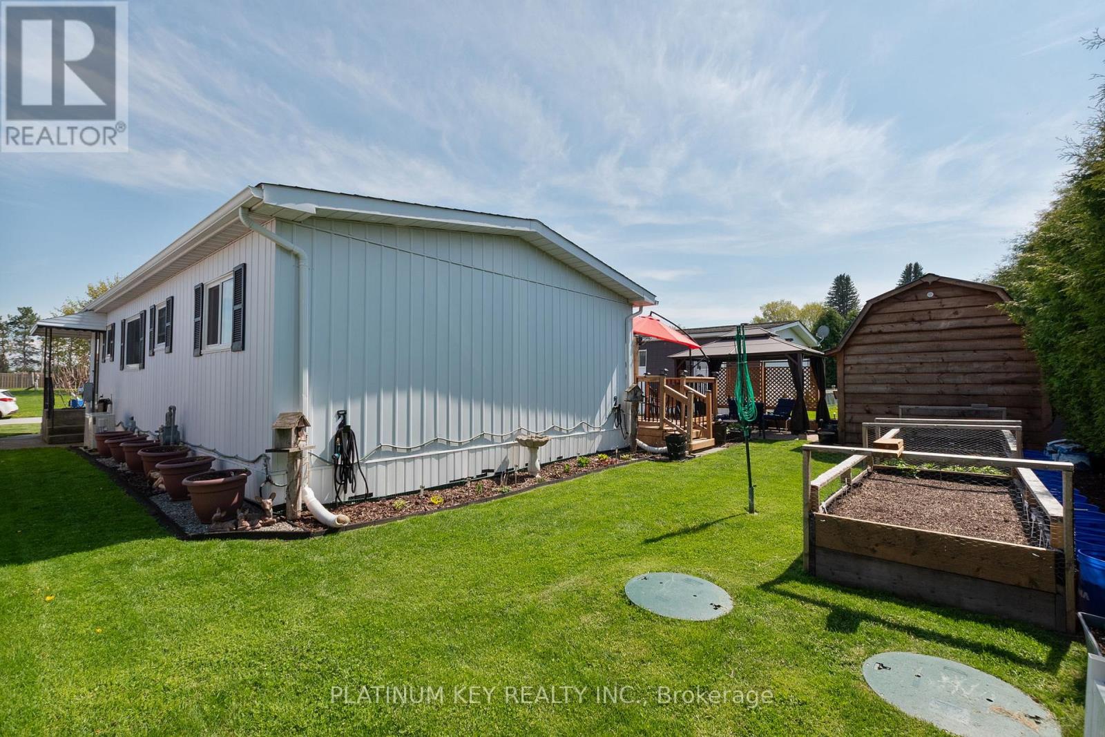 477 Richard Crescent, Strathroy-Caradoc, Ontario  N7G 3P4 - Photo 23 - X11921875