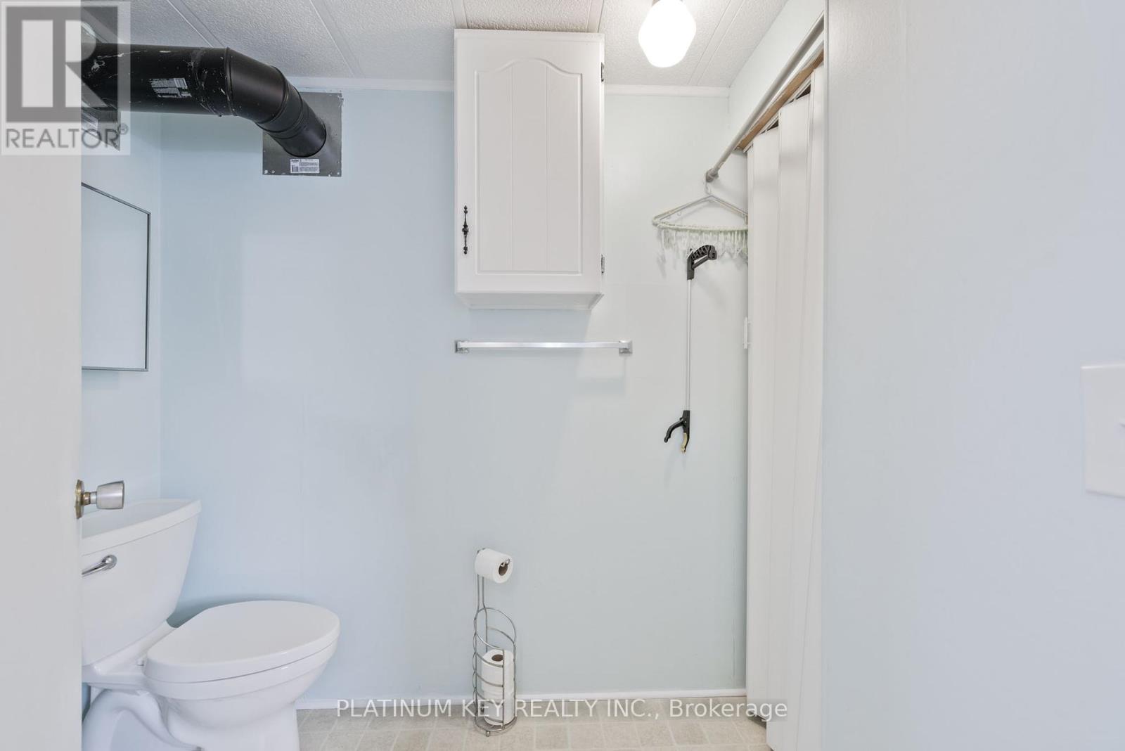 477 Richard Crescent, Strathroy-Caradoc, Ontario  N7G 3P4 - Photo 17 - X11921875