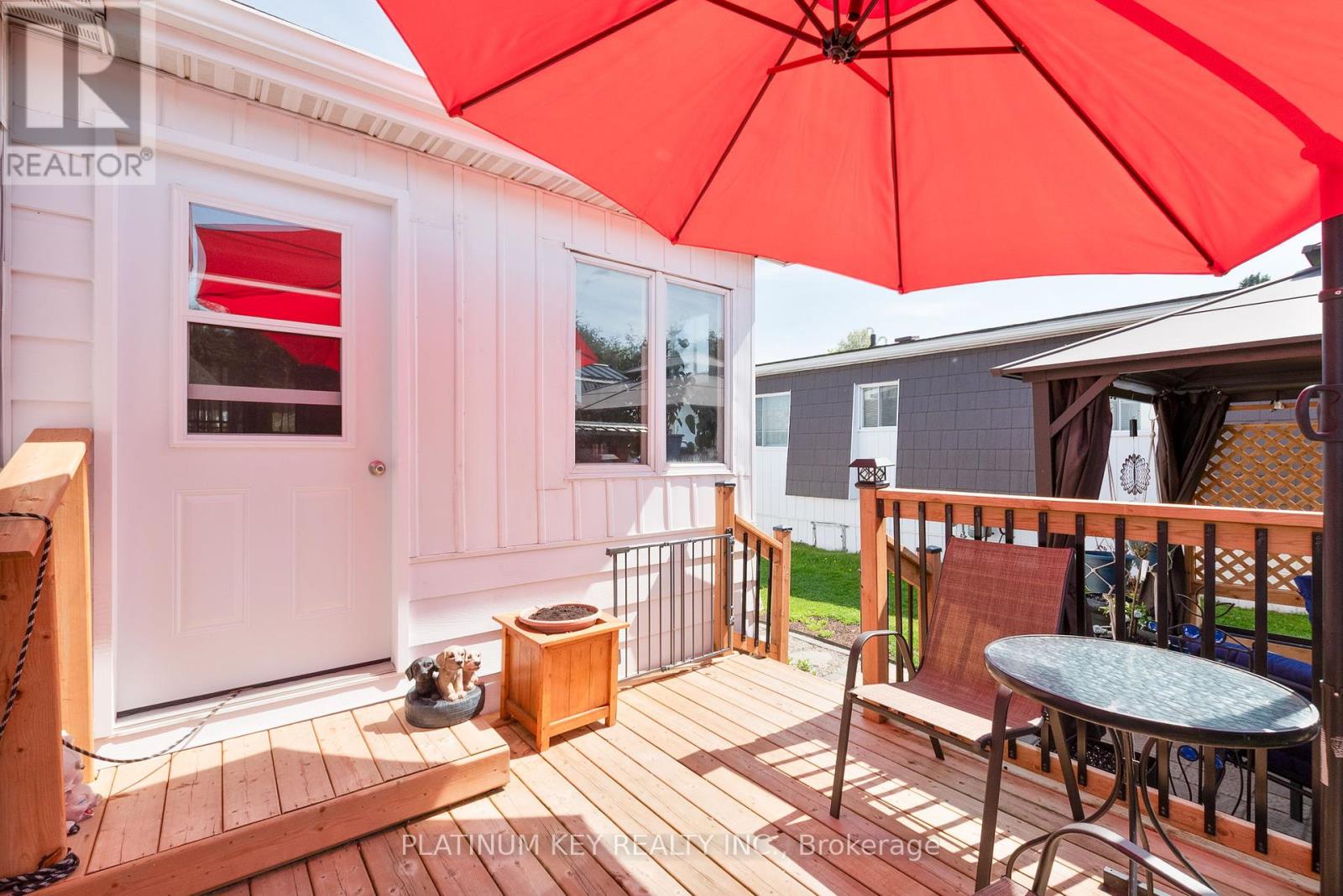 477 Richard Crescent, Strathroy-Caradoc, Ontario  N7G 3P4 - Photo 25 - X11921875