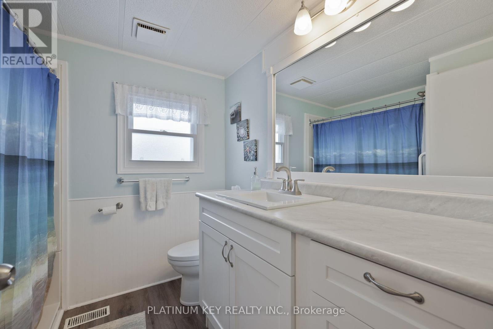 477 Richard Crescent, Strathroy-Caradoc, Ontario  N7G 3P4 - Photo 15 - X11921875