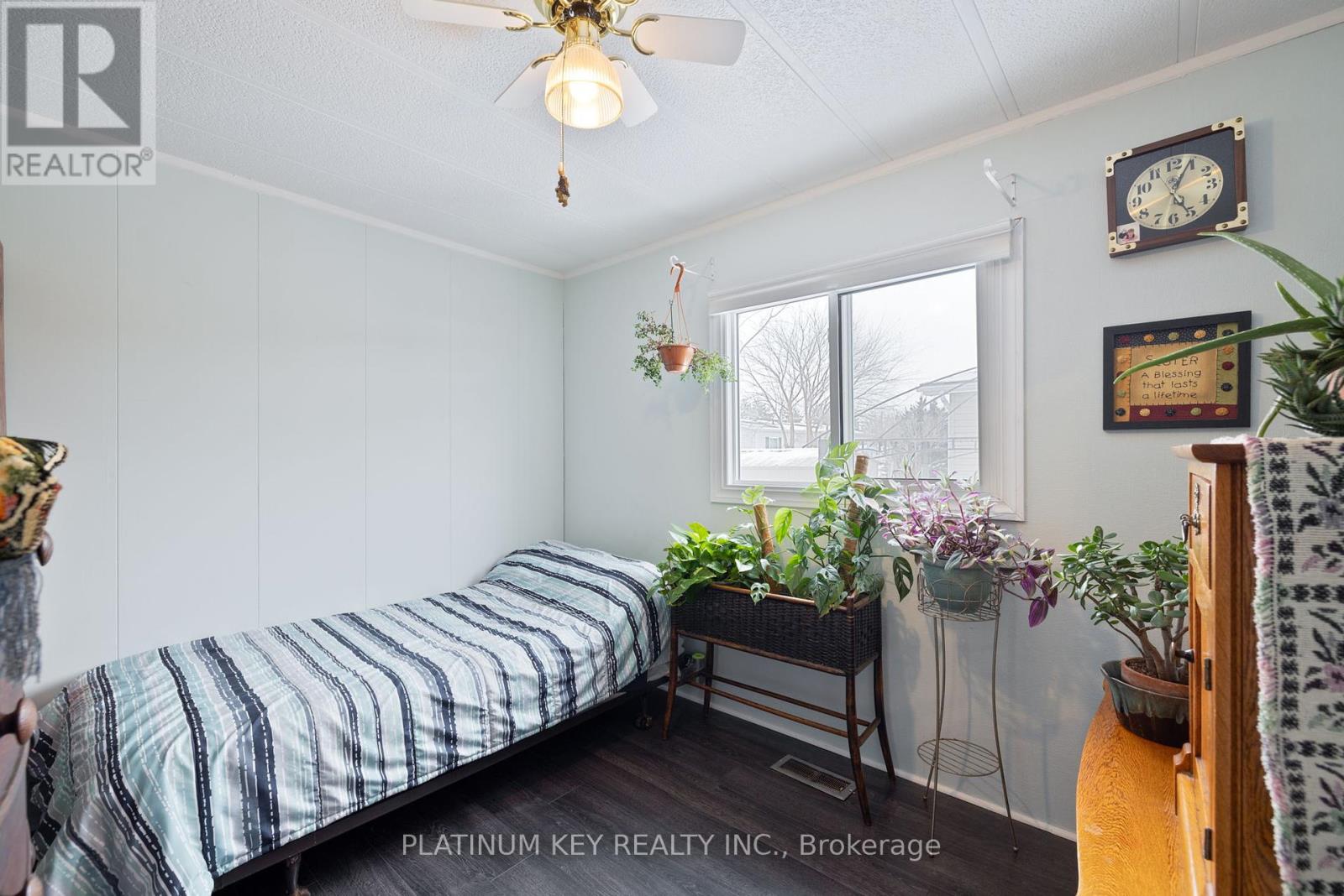 477 Richard Crescent, Strathroy-Caradoc, Ontario  N7G 3P4 - Photo 14 - X11921875
