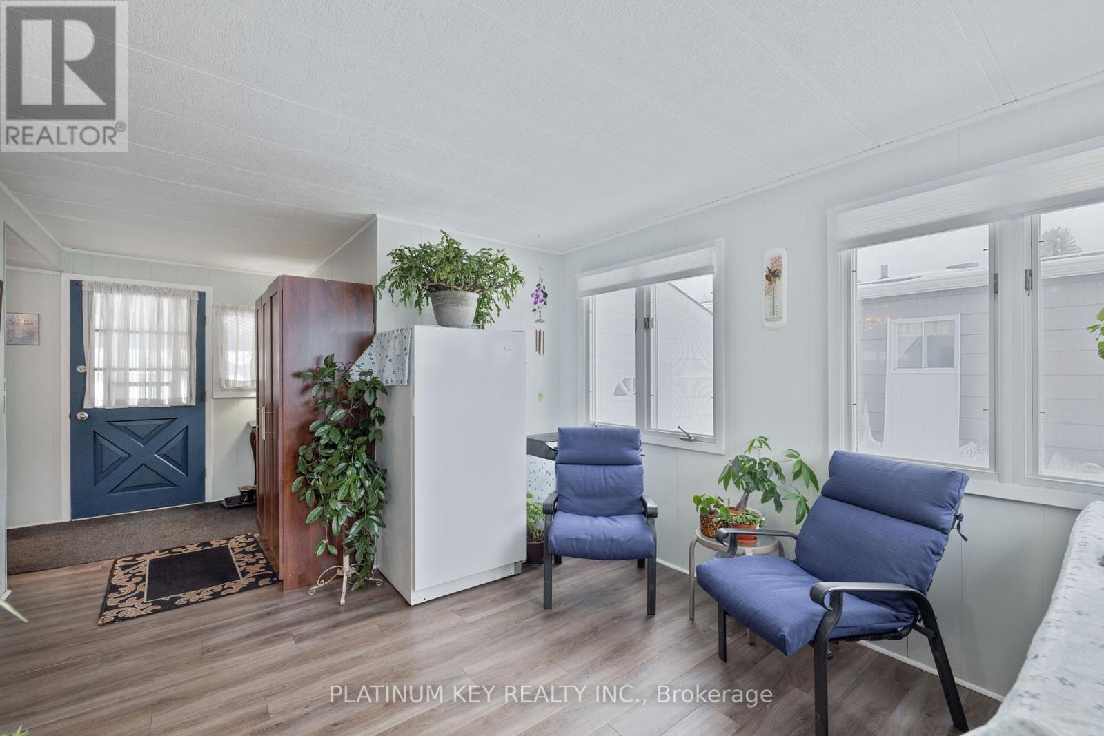 477 Richard Crescent, Strathroy-Caradoc, Ontario  N7G 3P4 - Photo 8 - X11921875