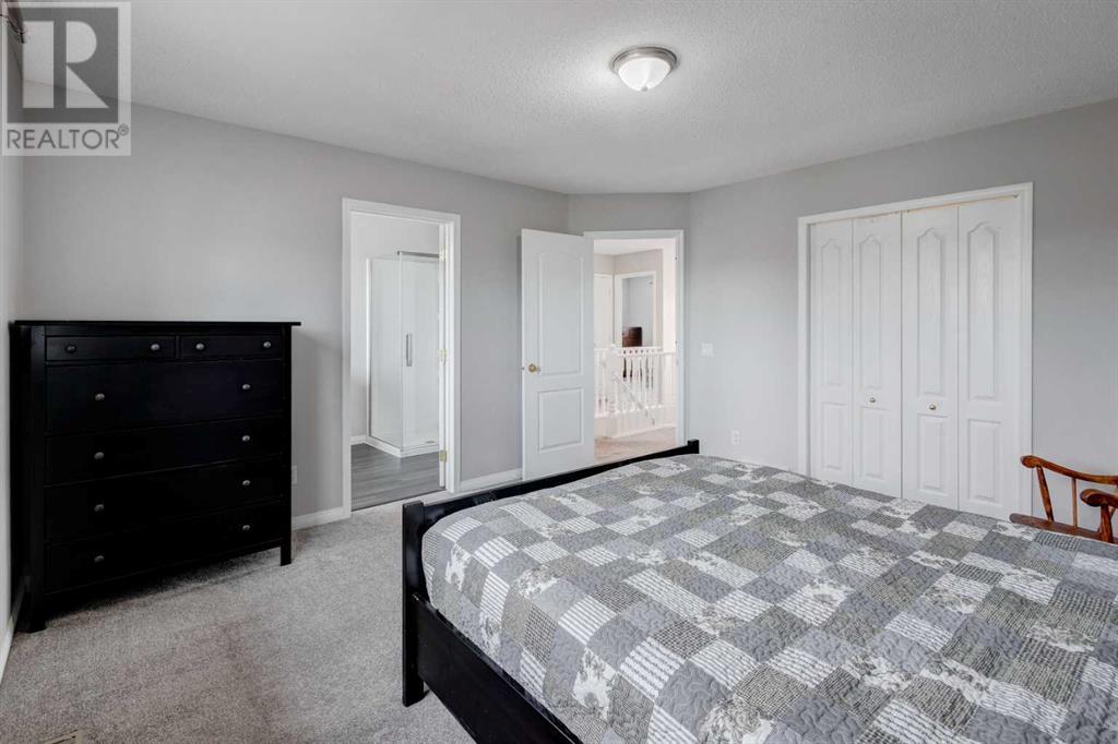 1 Bow Ridge Crescent, Cochrane, Alberta  T4C 1T5 - Photo 27 - A2219444