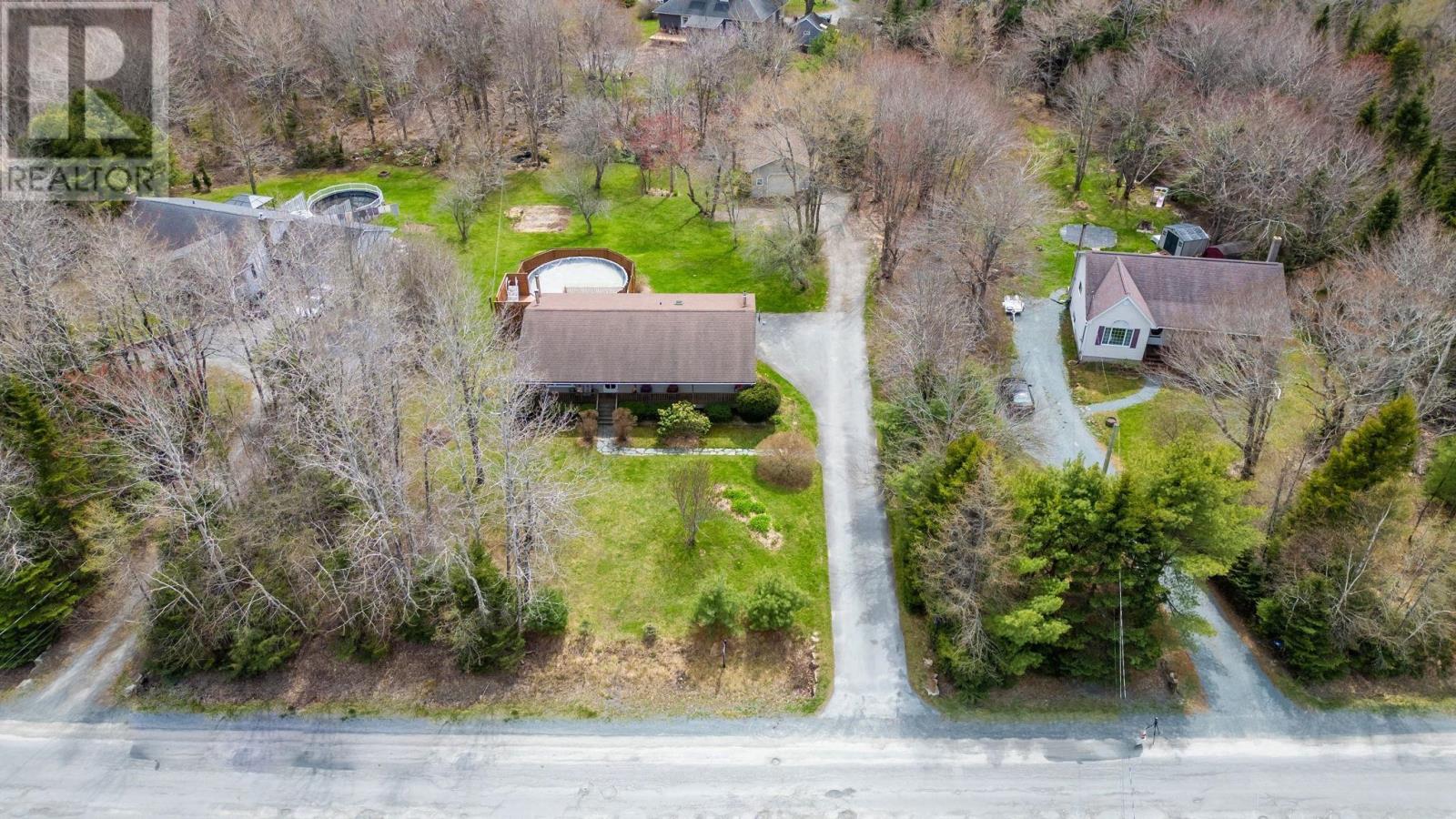 18 Merganser Avenue, Timberlea, Nova Scotia  B3T 1J1 - Photo 39 - 202510287
