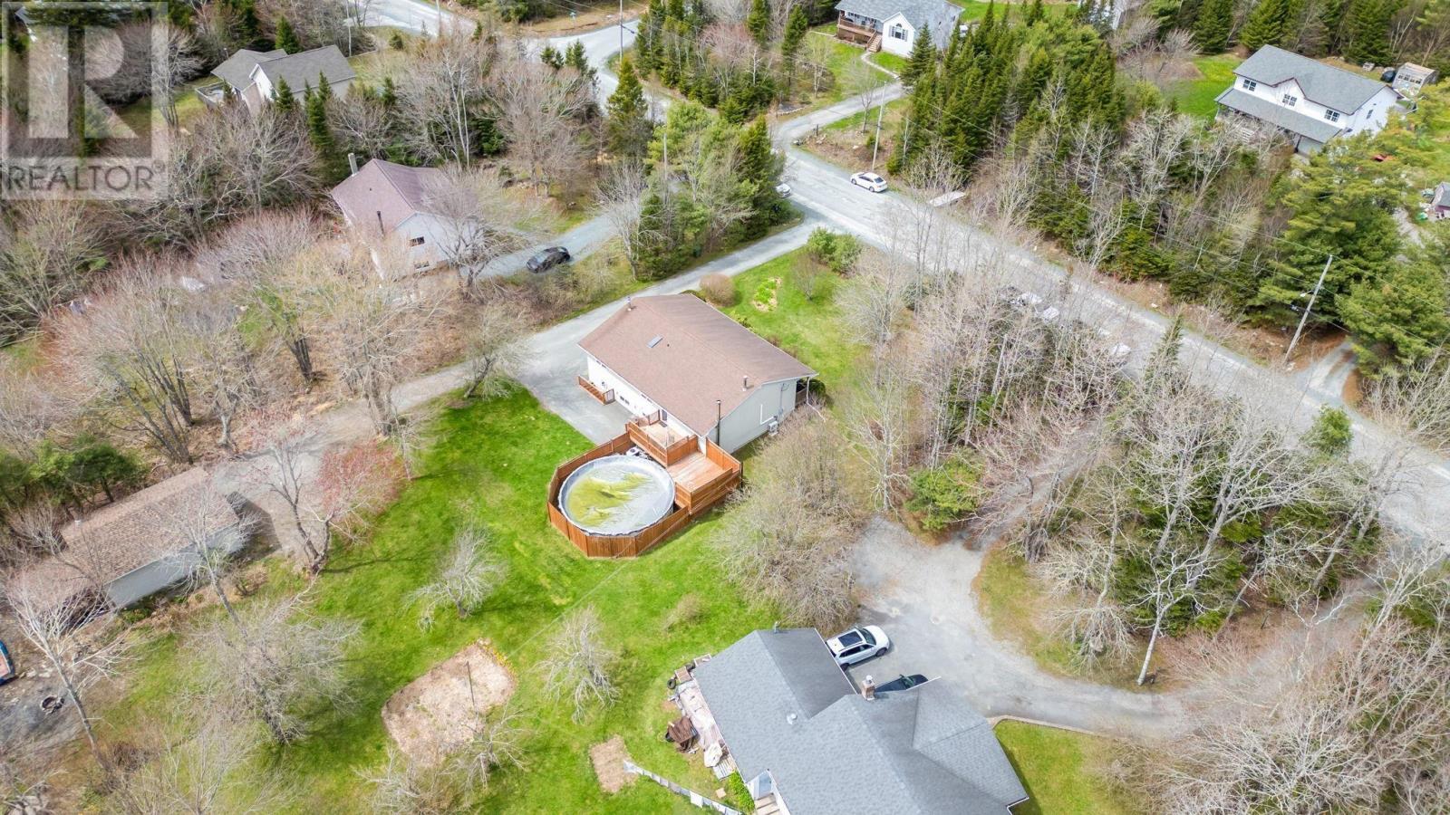 18 Merganser Avenue, Timberlea, Nova Scotia  B3T 1J1 - Photo 38 - 202510287