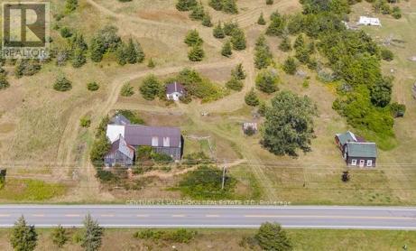 1677 County 8 Road, Prince Edward County (North Marysburg Ward), Ontario  K0K 2T0 - Photo 3 - X12135758