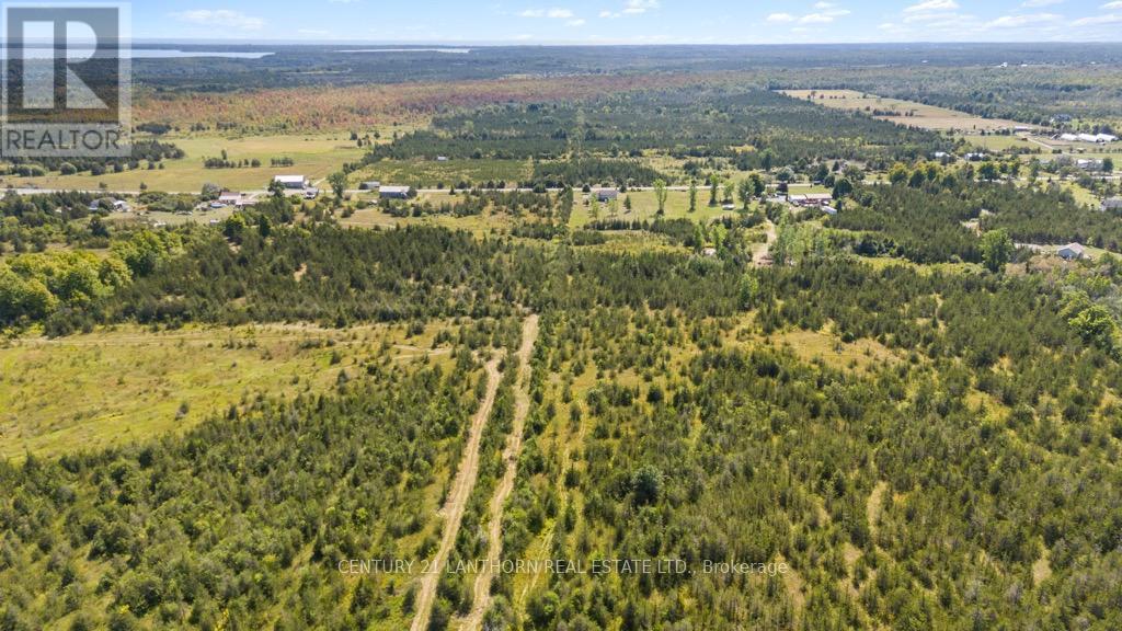 1677 County 8 Road, Prince Edward County (North Marysburg Ward), Ontario  K0K 2T0 - Photo 41 - X12135758