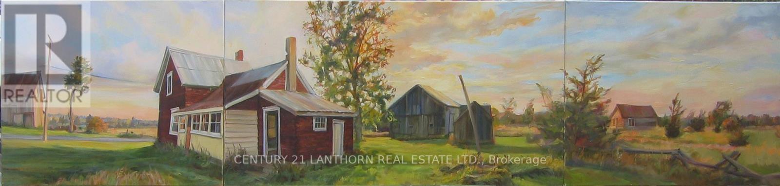 1677 County 8 Road, Prince Edward County (North Marysburg Ward), Ontario  K0K 2T0 - Photo 42 - X12135758