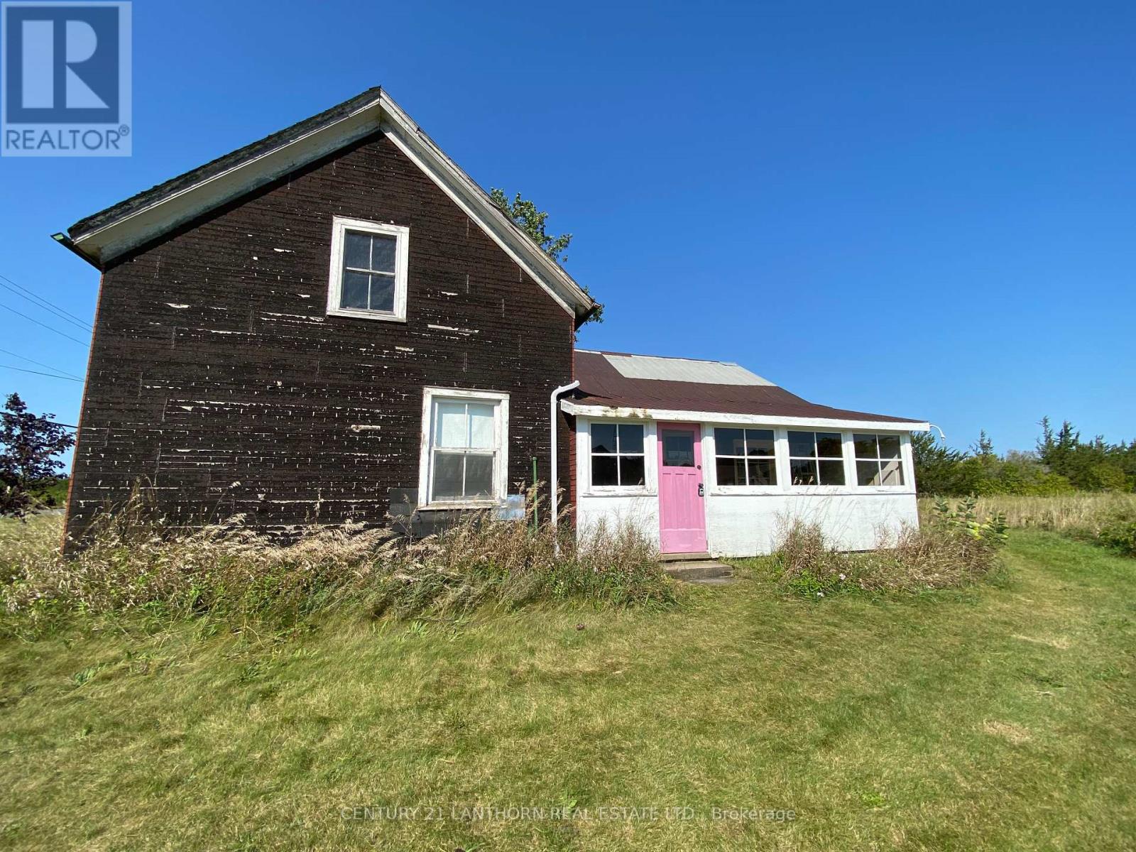 1677 County 8 Road, Prince Edward County (North Marysburg Ward), Ontario  K0K 2T0 - Photo 6 - X12135758