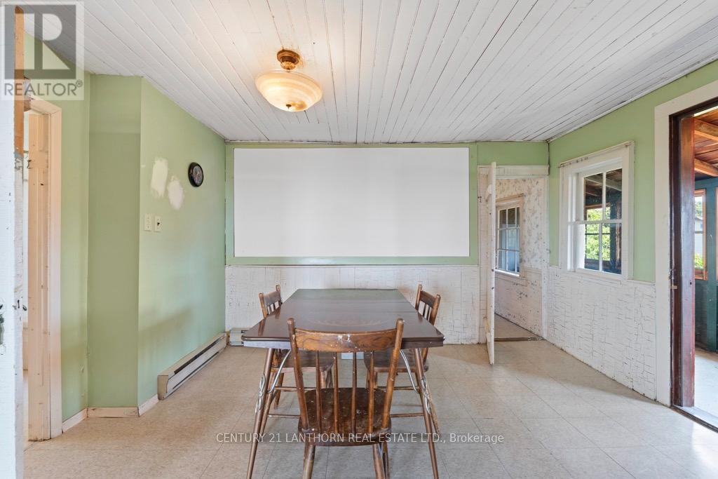 1677 County 8 Road, Prince Edward County (North Marysburg Ward), Ontario  K0K 2T0 - Photo 8 - X12135758
