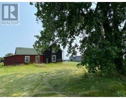 1677 COUNTY 8 ROAD, Prince Edward County, Ontario