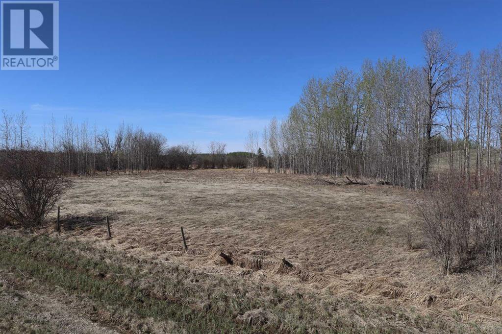 Township Road 534 And Range Road 113, Rural Yellowhead County, Alberta  T7E 5A6 - Photo 2 - A2217689
