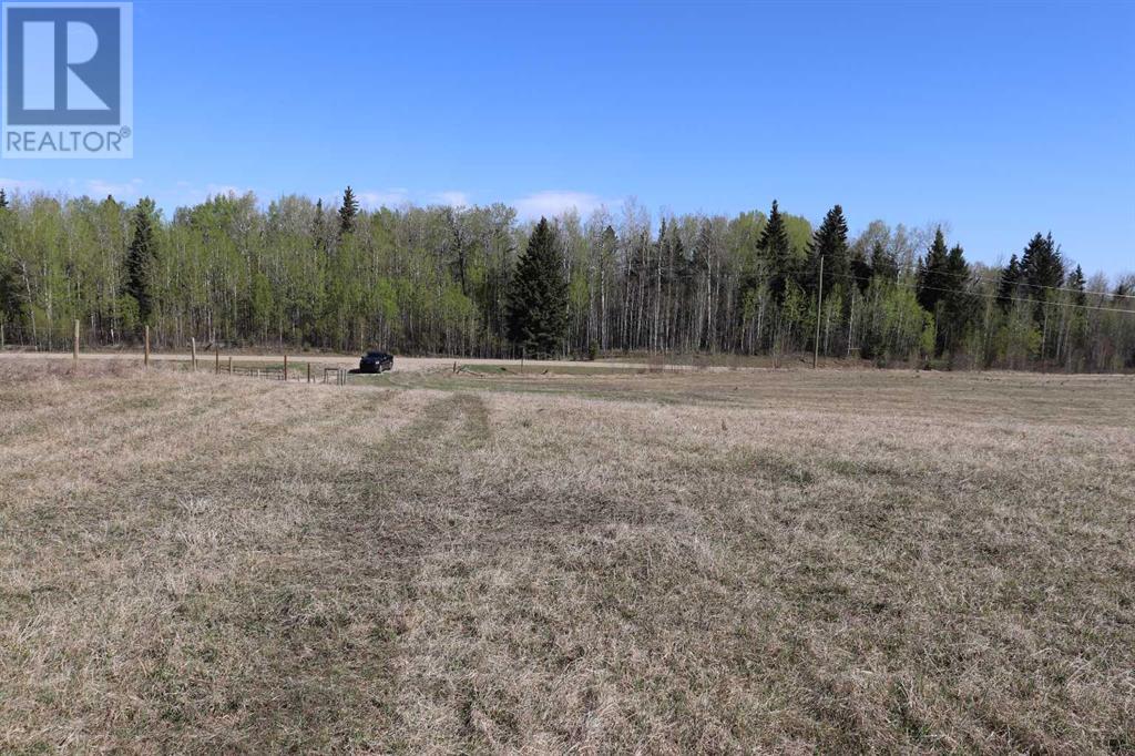 Township Road 534 And Range Road 113, Rural Yellowhead County, Alberta  T7E 5A6 - Photo 9 - A2217689