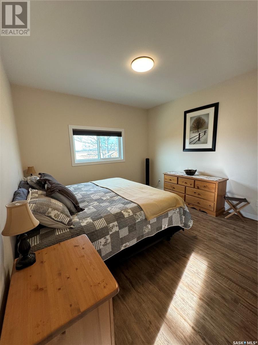 New 2024 Home On 2.94 Acres With Attached Garage!, Hudson Bay Rm No. 394, Saskatchewan  S0E 0Y0 - Photo 20 - SK986596