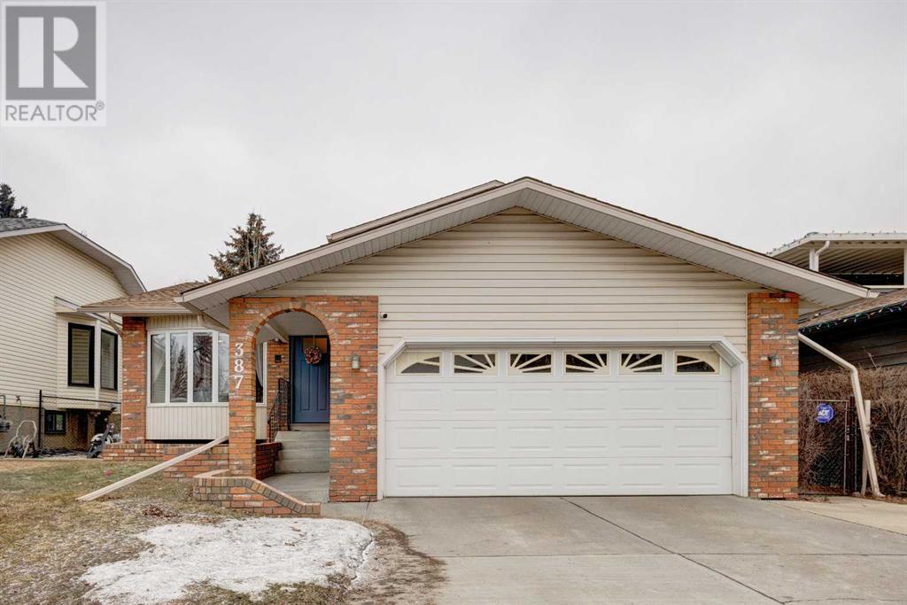387 Silvergrove Drive Nw, Calgary, Alberta  T3B 4T2 - Photo 37 - A2214501