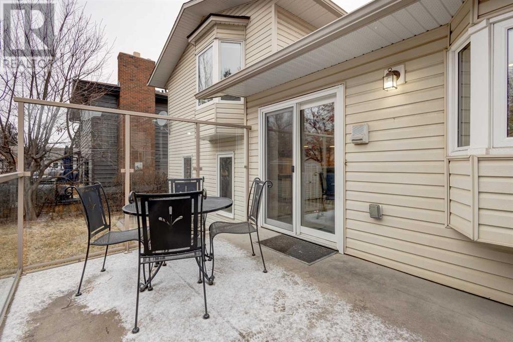 387 Silvergrove Drive Nw, Calgary, Alberta  T3B 4T2 - Photo 31 - A2214501