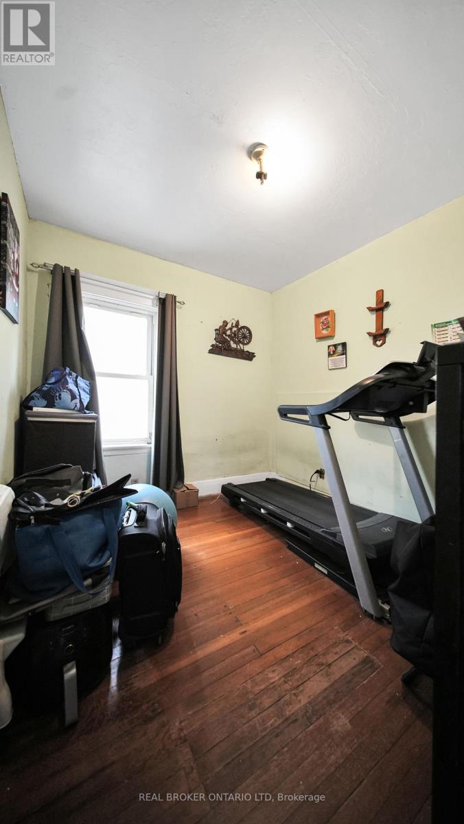 23 Blackfriars Street, London North, Ontario  N6H 1K5 - Photo 18 - X12135745