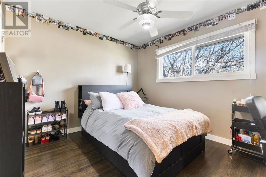 2205, 2207 22 Street Sw, Calgary, Alberta  T2T 5E9 - Photo 29 - A2217280