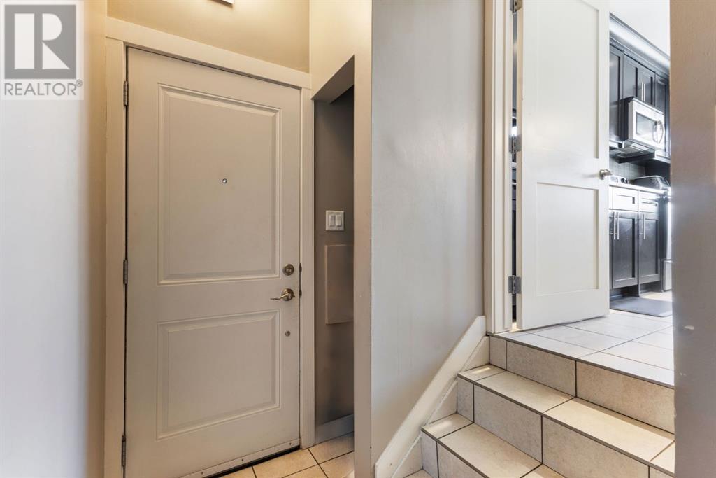2205, 2207 22 Street Sw, Calgary, Alberta  T2T 5E9 - Photo 31 - A2217280