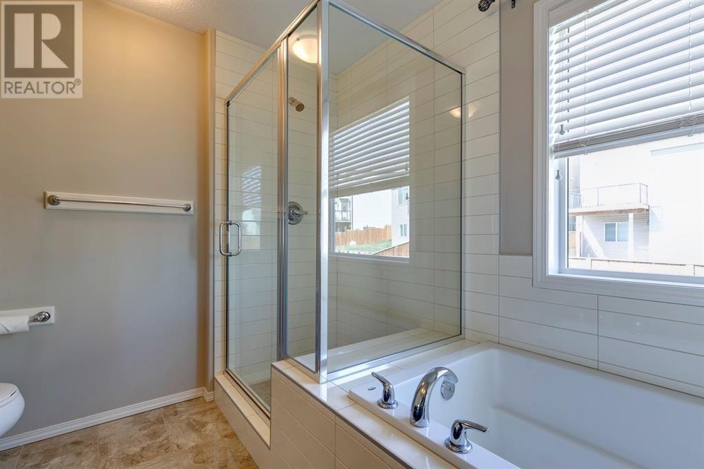 325 Nolancrest Circle Nw, Calgary, Alberta  T3R 0T8 - Photo 21 - A2217932