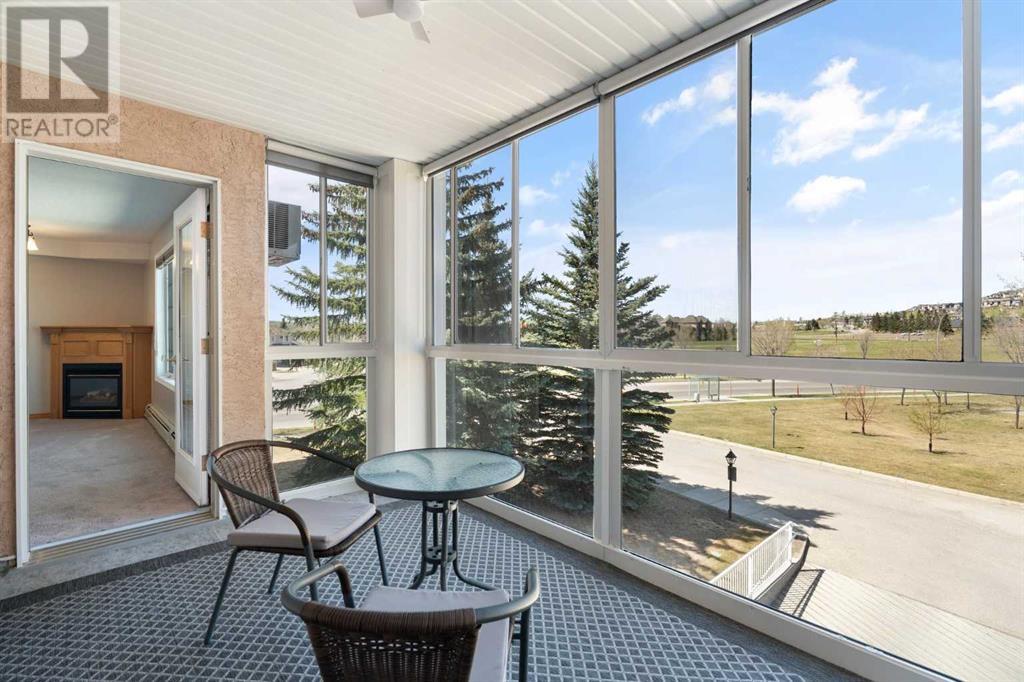 251, 6868 Sierra Morena Boulevard Sw, Calgary, Alberta  T3H 3R6 - Photo 11 - A2218204
