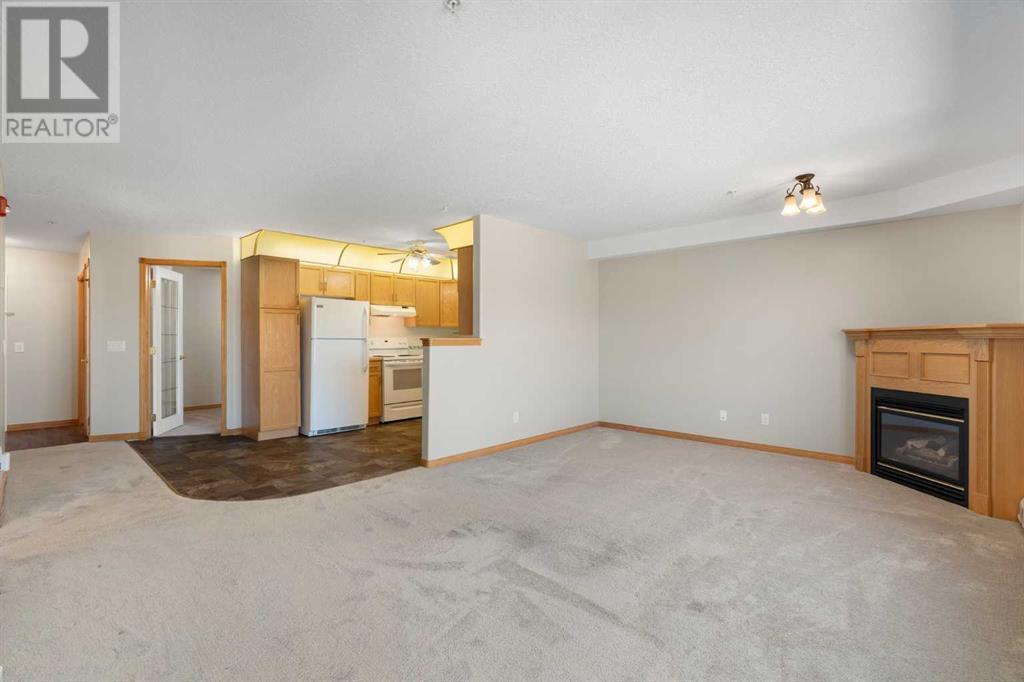 251, 6868 Sierra Morena Boulevard Sw, Calgary, Alberta  T3H 3R6 - Photo 12 - A2218204