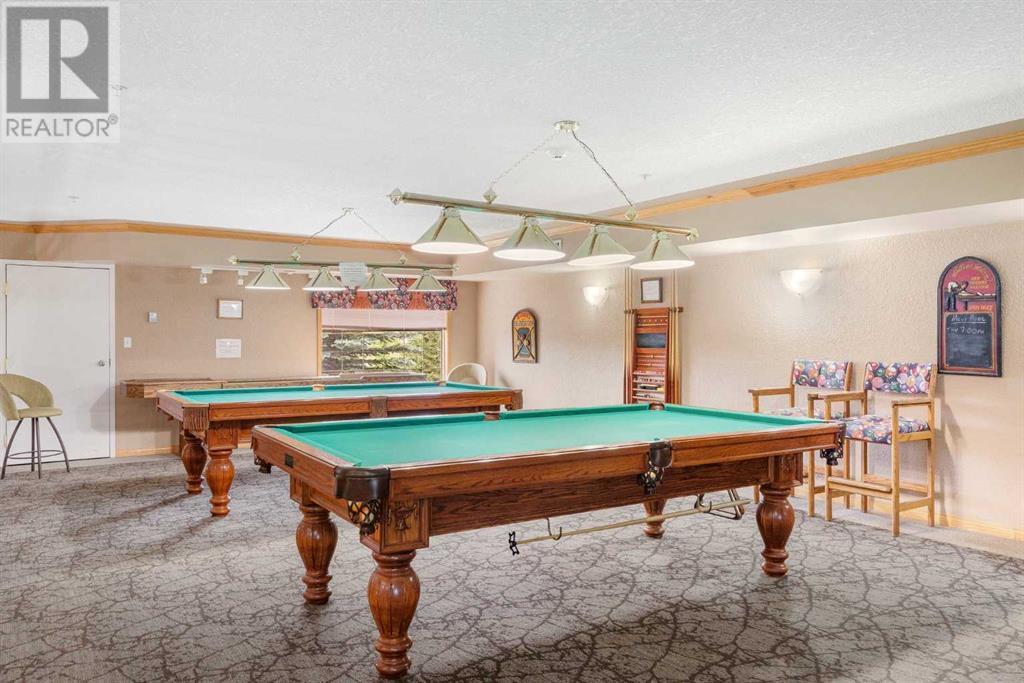 251, 6868 Sierra Morena Boulevard Sw, Calgary, Alberta  T3H 3R6 - Photo 35 - A2218204