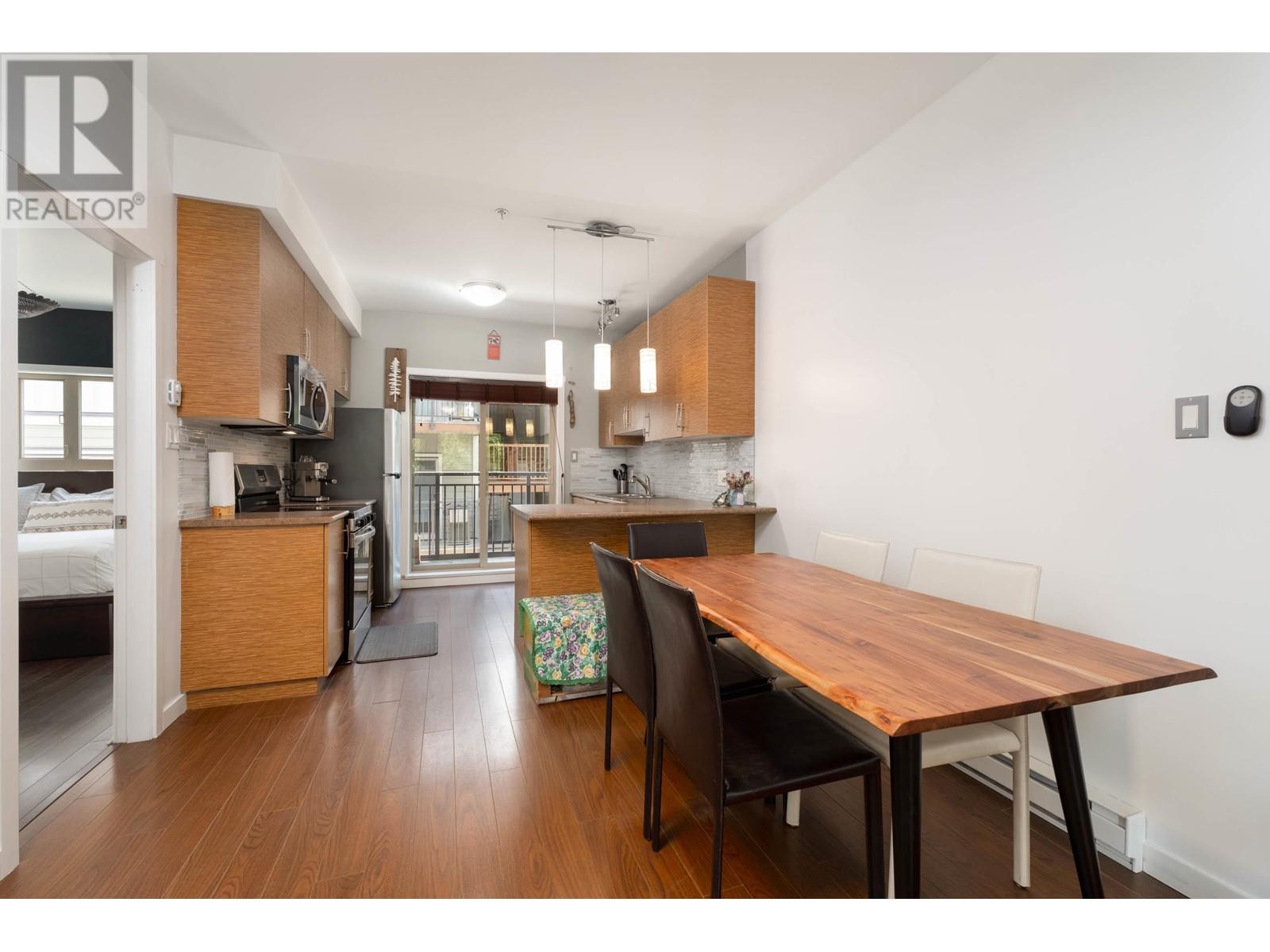 Property at 2 7450 PROSPECT STREET image 3