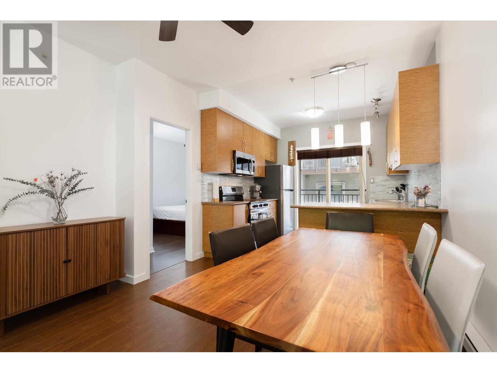 Property at 2 7450 PROSPECT STREET image 4